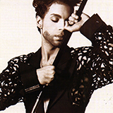 Download Prince Alphabet St. sheet music and printable PDF music notes