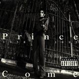 Download Prince Come sheet music and printable PDF music notes
