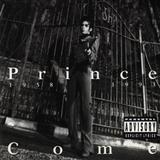 Download Prince Dark sheet music and printable PDF music notes