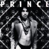 Download Prince Dirty Mind sheet music and printable PDF music notes