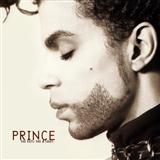 Download Prince Erotic City sheet music and printable PDF music notes
