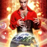 Download Prince Guitar sheet music and printable PDF music notes
