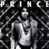 Download Prince Head sheet music and printable PDF music notes