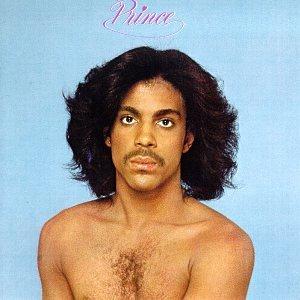 Prince, I Feel For You, Piano, Vocal & Guitar