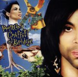 Download Prince Joy In Repetition sheet music and printable PDF music notes