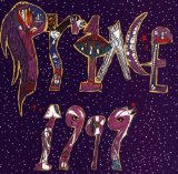 Download Prince Little Red Corvette sheet music and printable PDF music notes