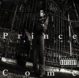 Download Prince Loose! sheet music and printable PDF music notes