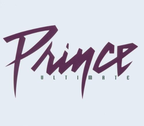 Prince, Nothing Compares 2 U, Piano, Vocal & Guitar (Right-Hand Melody)