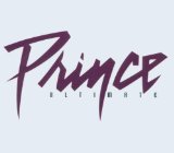 Download Prince Nothing Compares 2 U sheet music and printable PDF music notes
