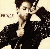 Download Prince Pink Cashmere sheet music and printable PDF music notes