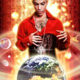 Download Prince Planet Earth sheet music and printable PDF music notes