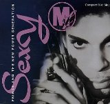 Download Prince Sexy M.F. sheet music and printable PDF music notes