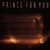 Download Prince Soft And Wet sheet music and printable PDF music notes