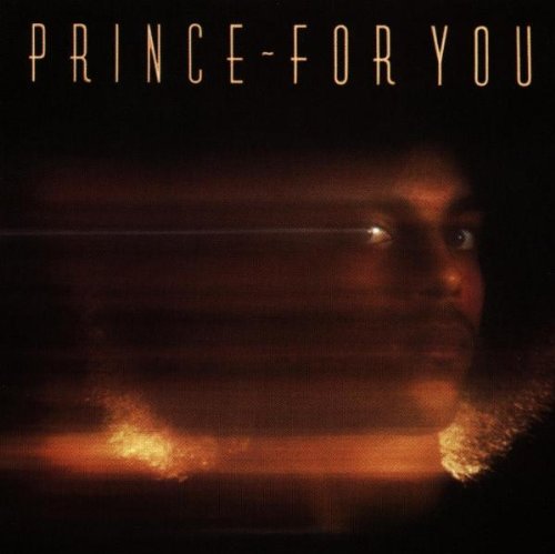Prince, Soft And Wet, Piano, Vocal & Guitar