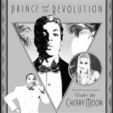 Download Prince Sometimes It Snows In April sheet music and printable PDF music notes