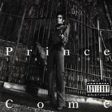 Download Prince Space sheet music and printable PDF music notes