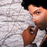 Download Prince What Do U Want Me 2 Do? sheet music and printable PDF music notes
