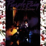 Download Prince When Doves Cry sheet music and printable PDF music notes