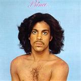 Download Prince Why You Wanna Treat Me So Bad? sheet music and printable PDF music notes