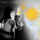 Download Priscilla Ahn Dream sheet music and printable PDF music notes