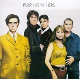 Download Pulp Happy Endings sheet music and printable PDF music notes