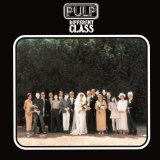 Download Pulp Monday Morning sheet music and printable PDF music notes