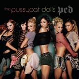 Download Pussycat Dolls Don't Cha sheet music and printable PDF music notes