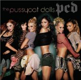Download Pussycat Dolls featuring Snoop Dogg Buttons sheet music and printable PDF music notes
