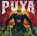 Download Puya Sal Pa'Fuera sheet music and printable PDF music notes