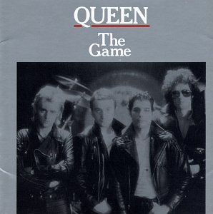 Queen, Dragon Attack, Lyrics & Chords