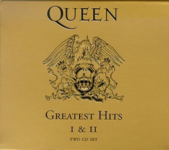 Queen, Ogre Battle, Lyrics & Chords