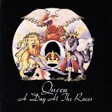 Download Queen Tie Your Mother Down sheet music and printable PDF music notes