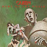 Download Queen We Will Rock You (arr. Joseph Hoffman) sheet music and printable PDF music notes