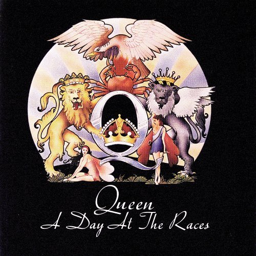 Queen, You Take My Breath Away, Lyrics & Chords