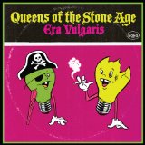 Download Queens Of The Stone Age Into The Hollow sheet music and printable PDF music notes