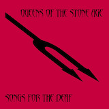 Download Queens Of The Stone Age No One Knows sheet music and printable PDF music notes