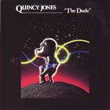 Download Quincy Jones Just Once (feat. James Ingram) sheet music and printable PDF music notes