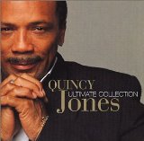 Download Quincy Jones The Secret Garden (Sweet Seduction) sheet music and printable PDF music notes