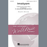 Download R. Douglas Helvering Imaliyam sheet music and printable PDF music notes