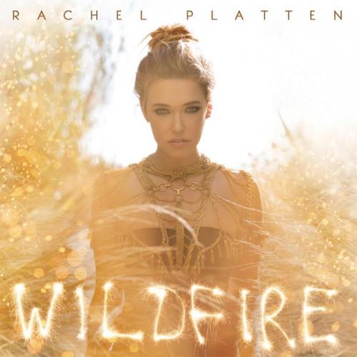 Rachel Platten, Stand By You, Piano, Vocal & Guitar (Right-Hand Melody)