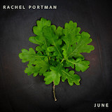 Download Rachel Portman June sheet music and printable PDF music notes
