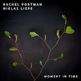 Download Rachel Portman Moment In Time sheet music and printable PDF music notes