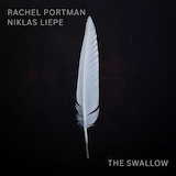 Download Rachel Portman The Swallow sheet music and printable PDF music notes