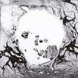 Download Radiohead Decks Dark sheet music and printable PDF music notes