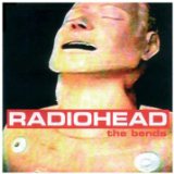 Download Radiohead Just sheet music and printable PDF music notes