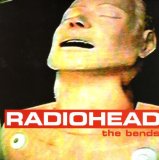 Download Radiohead (Nice Dream) sheet music and printable PDF music notes