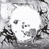 Download Radiohead True Love Waits sheet music and printable PDF music notes