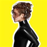 Download Rae Morris Someone Out There sheet music and printable PDF music notes