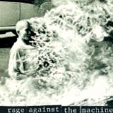 Download Rage Against The Machine Bombtrack sheet music and printable PDF music notes