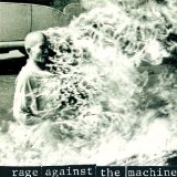 Download Rage Against The Machine Killing In The Name sheet music and printable PDF music notes